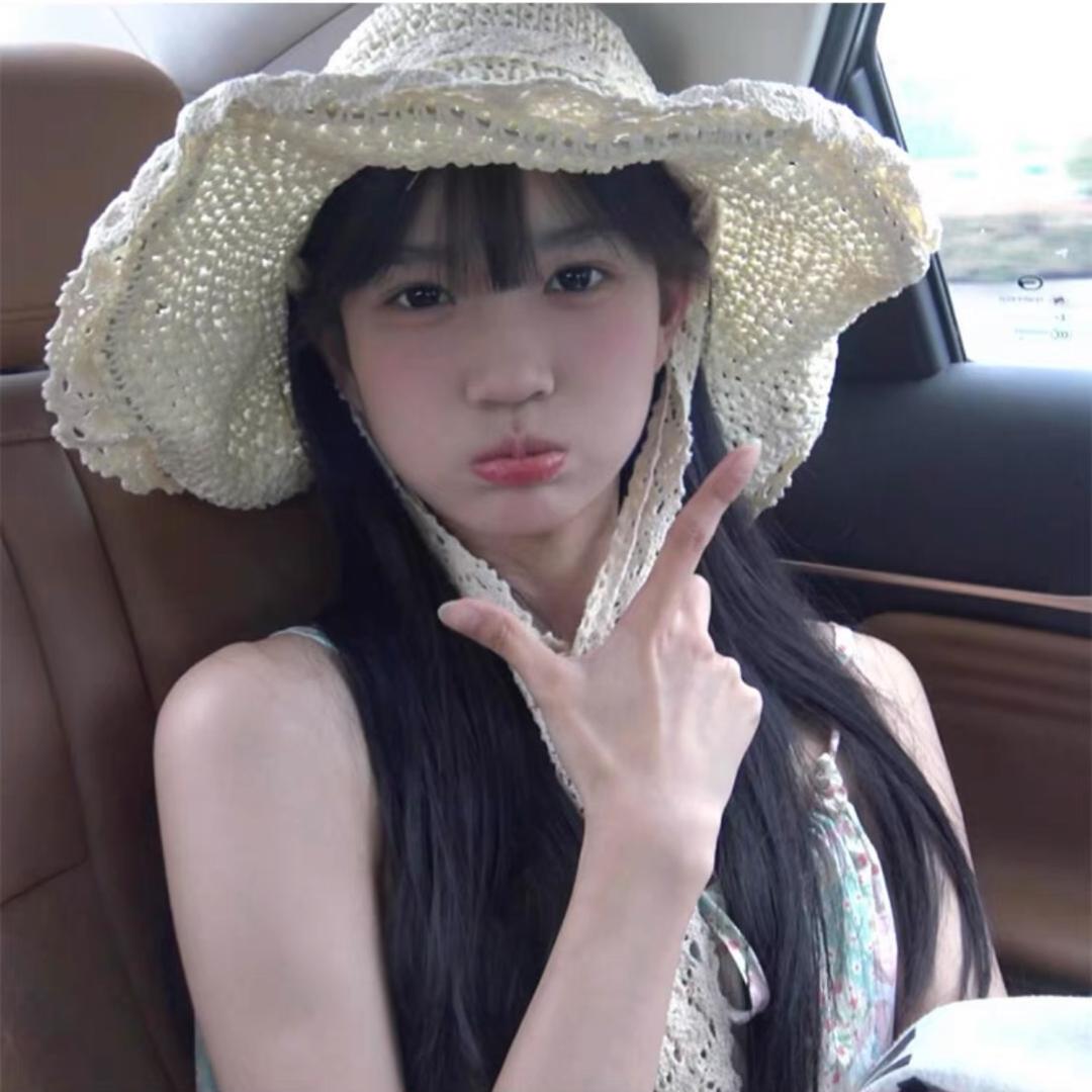 Oo酱
