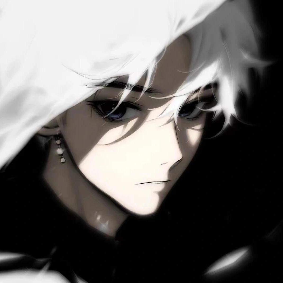 书生Rin