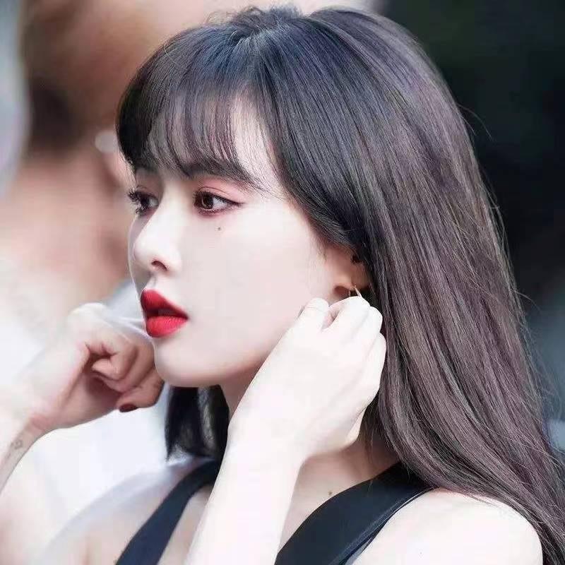 @陈陈陈..