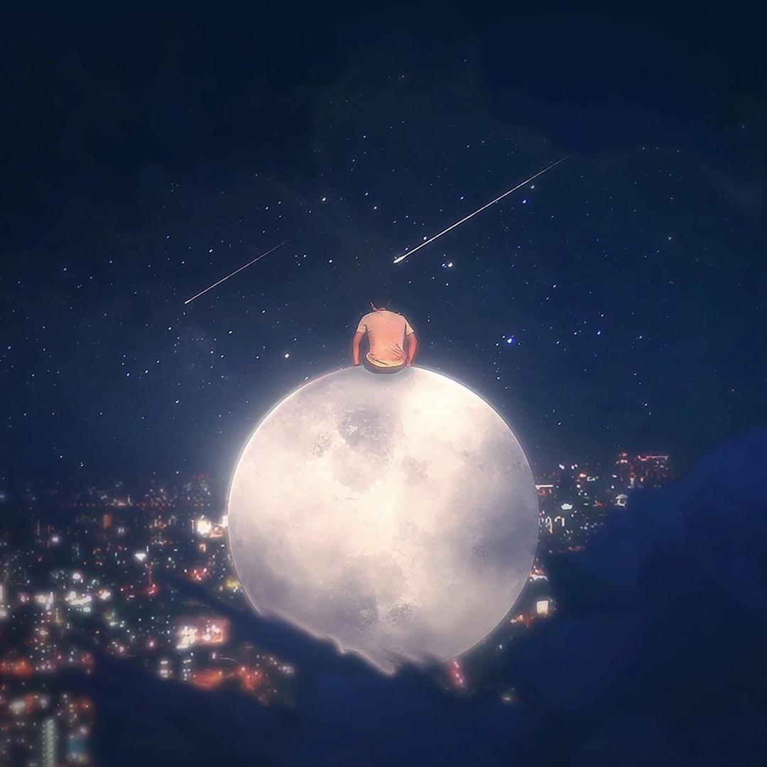 花生有点脆