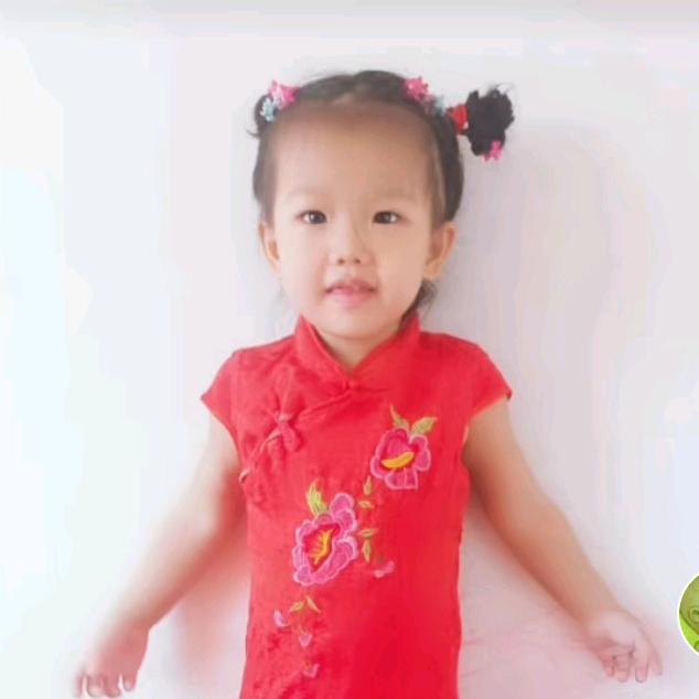 玲🍎