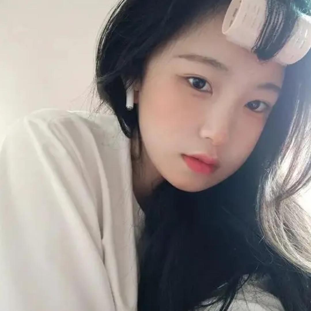 就会放空比较好