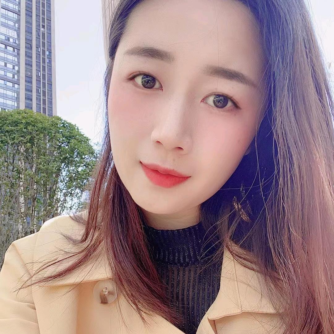 筱筱