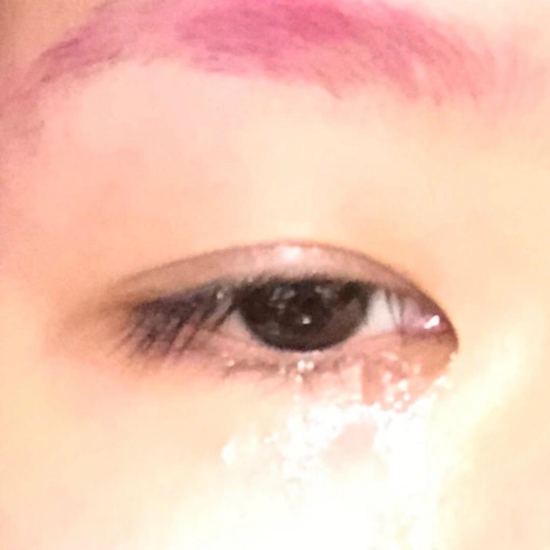 多多担待一下啦