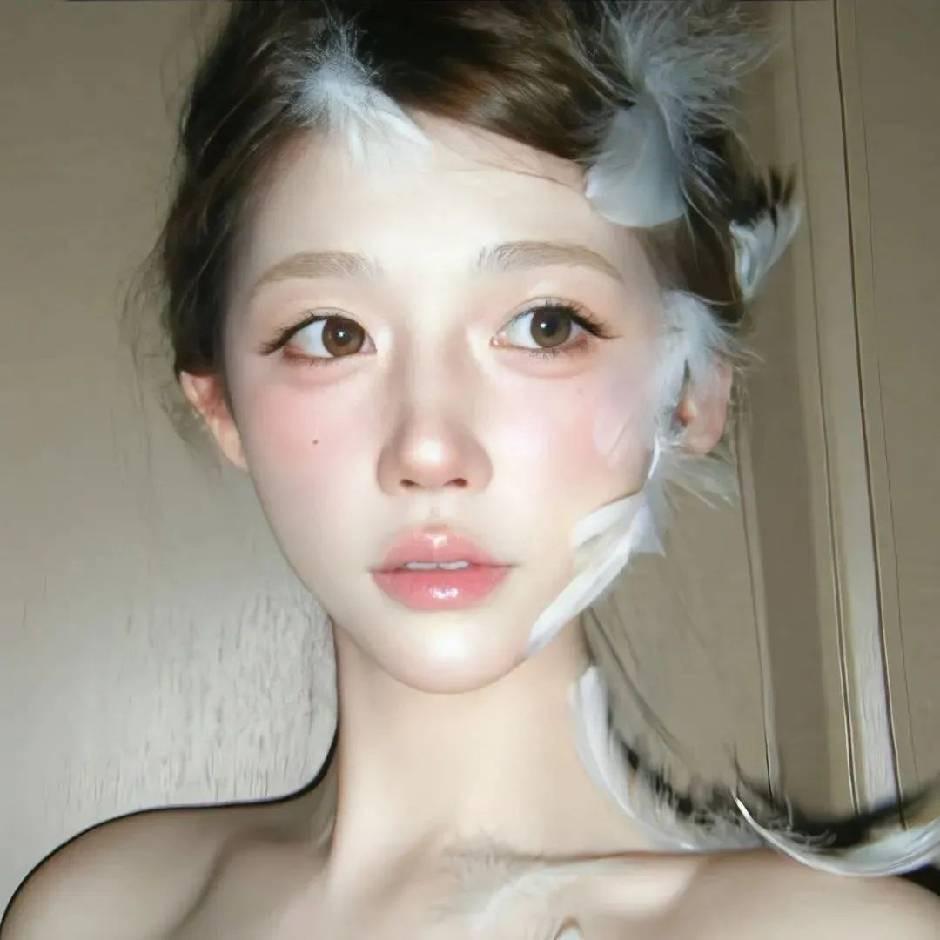 哈密瓜🍈