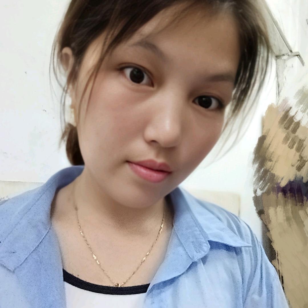 ᦦ້ᮨ꯭໌ꦿᮨ护☘你࿐周全💞