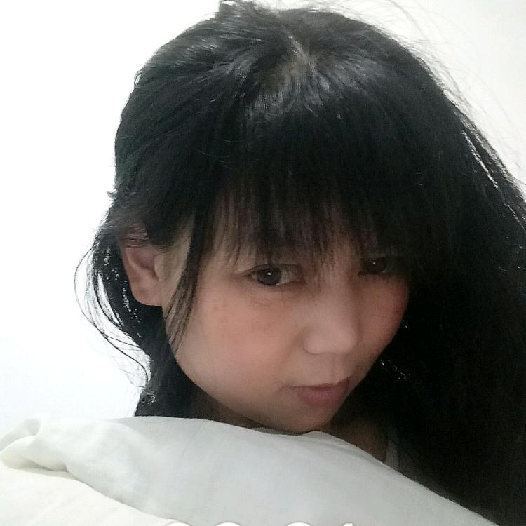 用户3803765954791拒绝私。