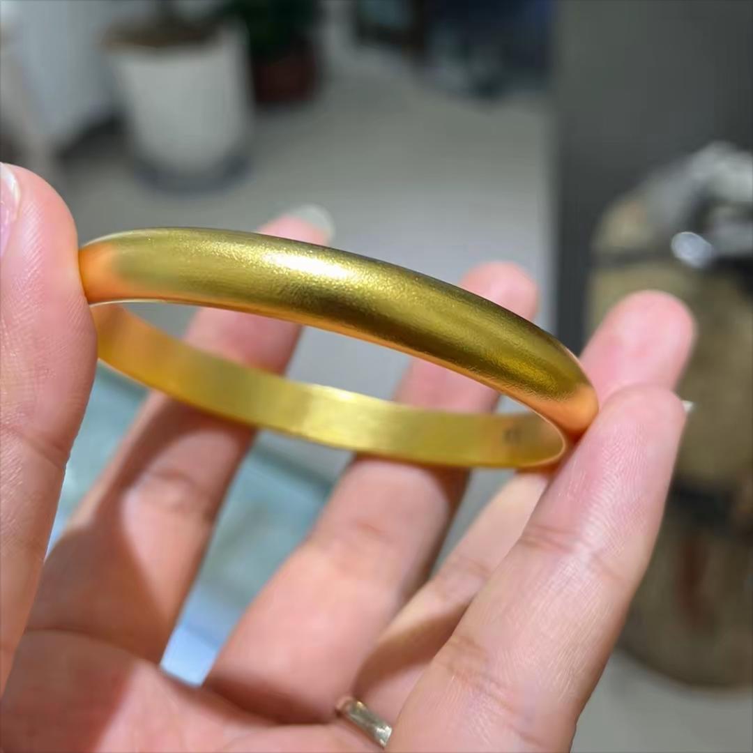 金工定制（看主页）