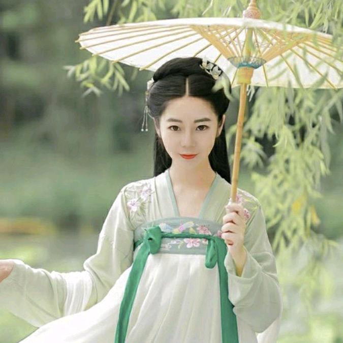 🐲࿚刘ꦿ᪲ξ二丫ξ࿐