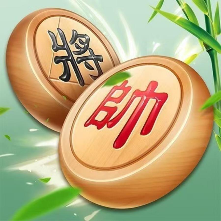 齐河弈友少儿象棋培训