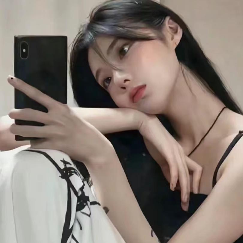小范推文