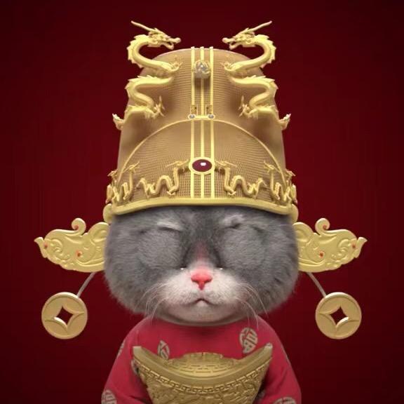 合肥鑫源名品（保管）