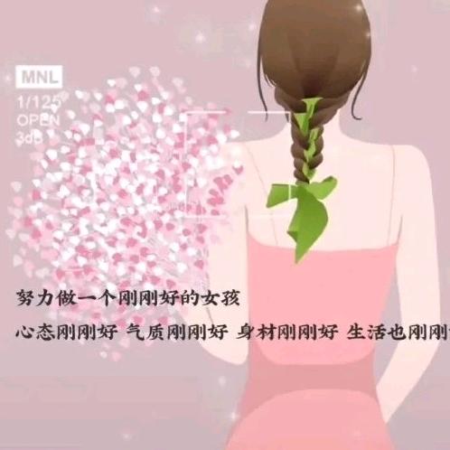 是小李呀🌹🌹🌹