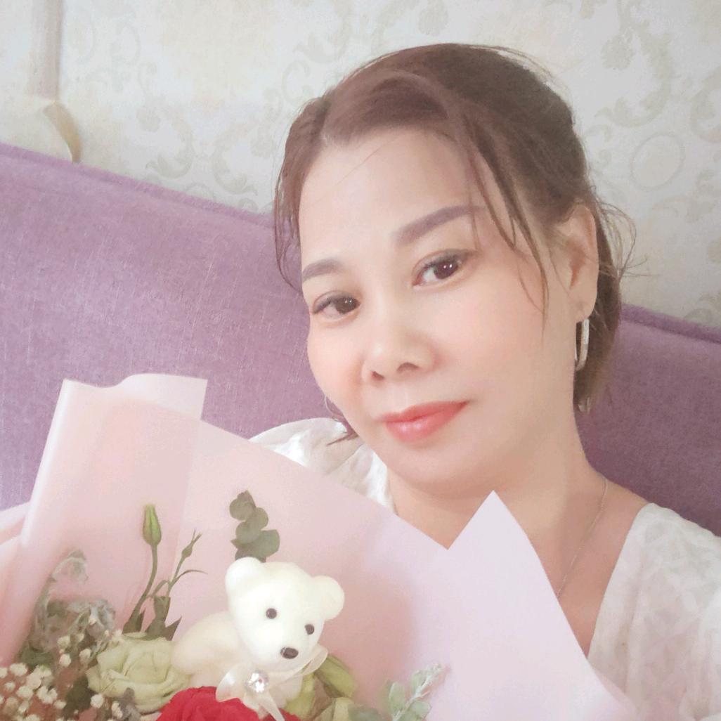 香香艾灸养生馆