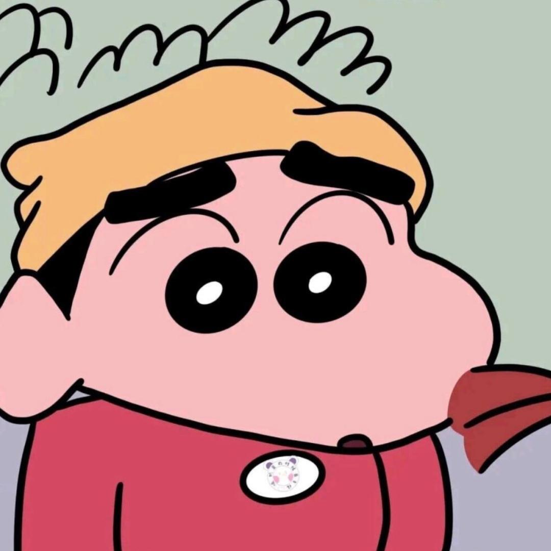 香菜（三角洲天才少年）