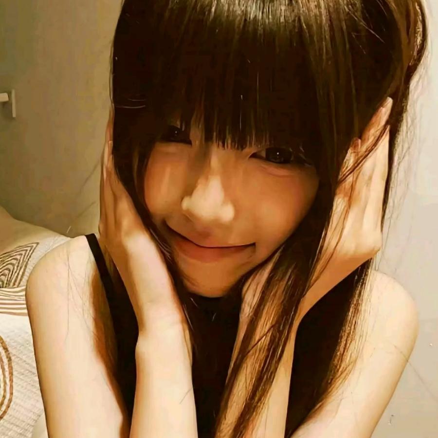 为了你...