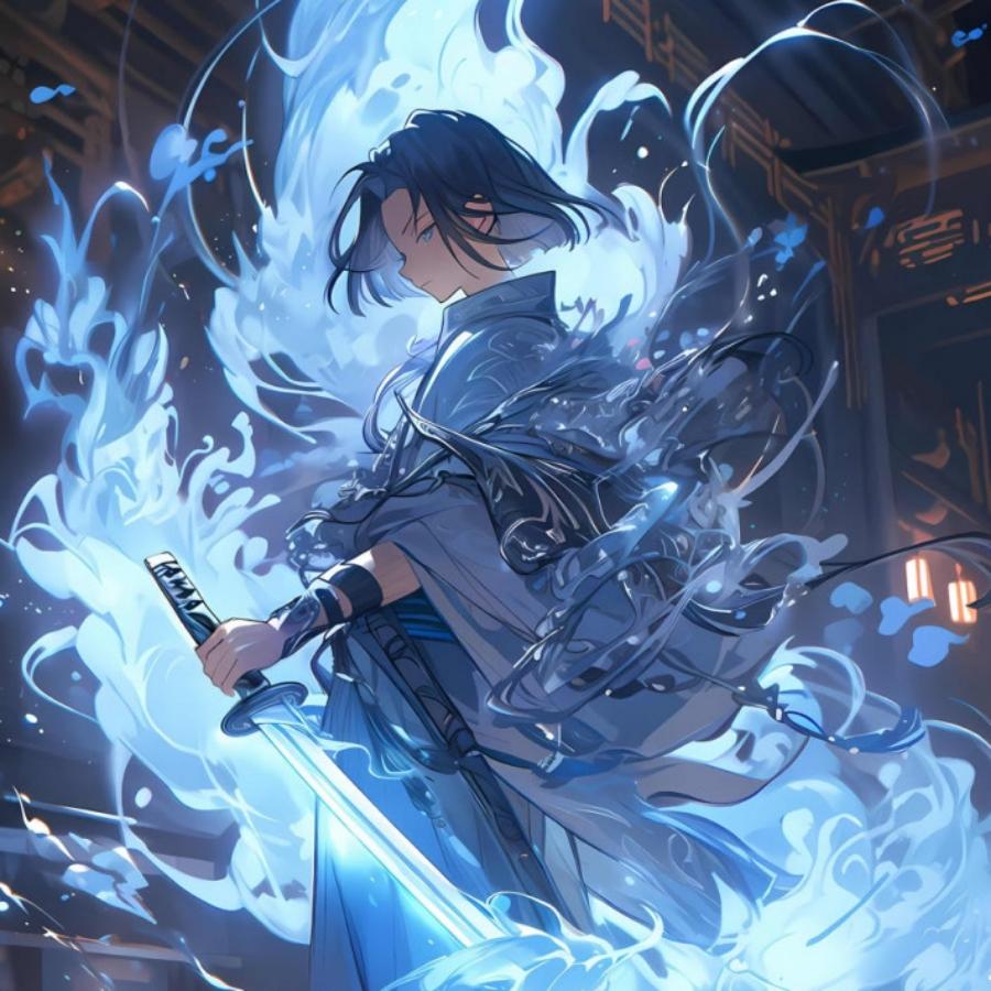 江油成体馆【体验中心】