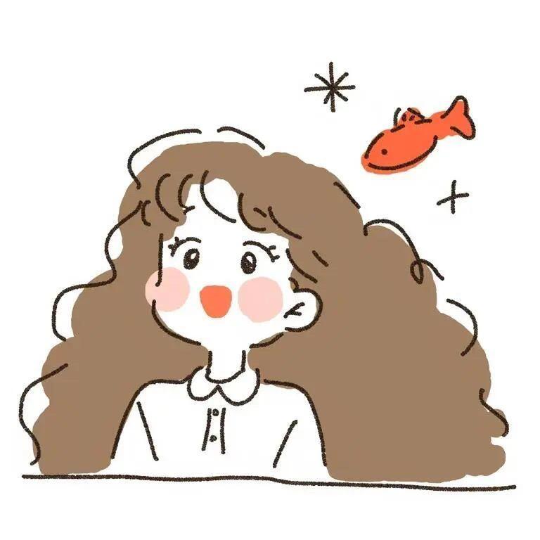 捏咕胖团子🍡（瓜师）