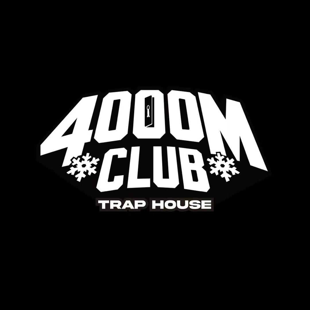 4000MCLUB