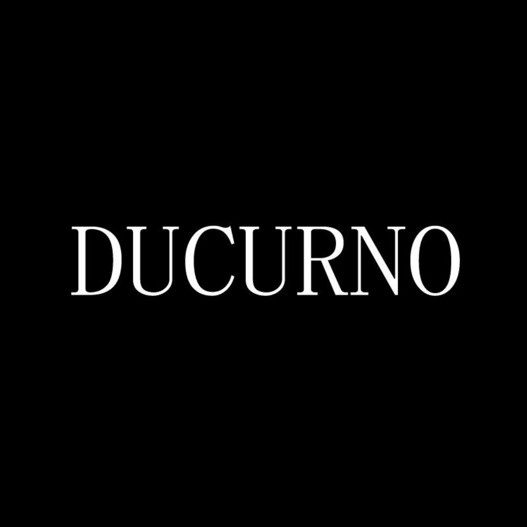 DUCURNO度卡奴服装旗舰店