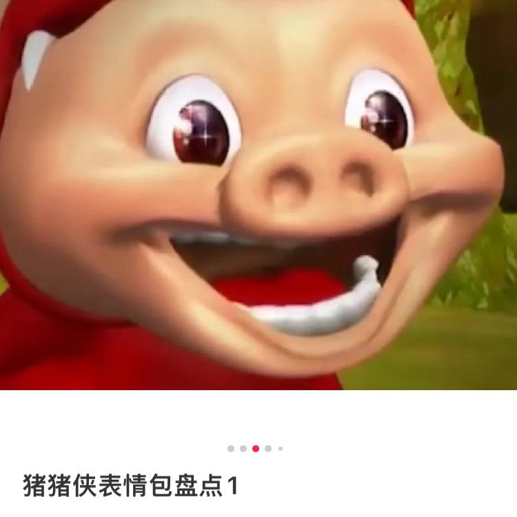 无界咖啡精选