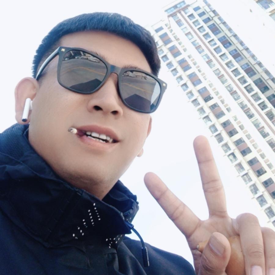 吾生之