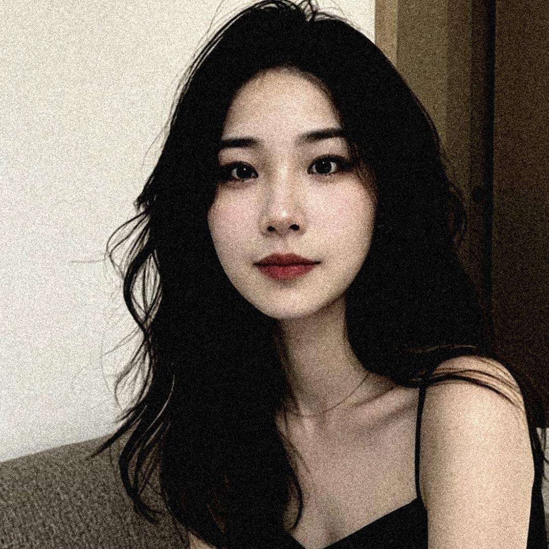 Bye 。ʚ😘ི་ྀɞ