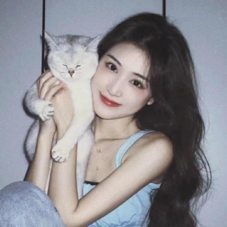 圆圆说:十元100蹲