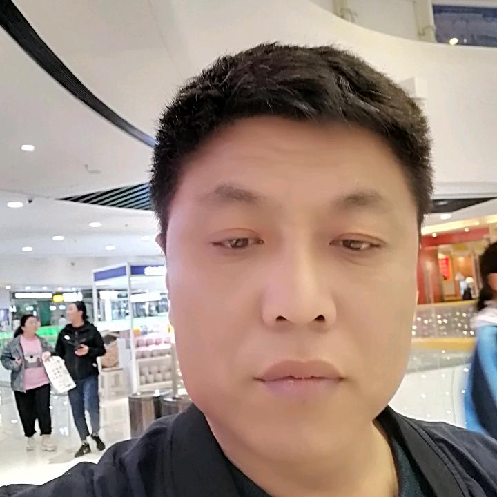 王永志