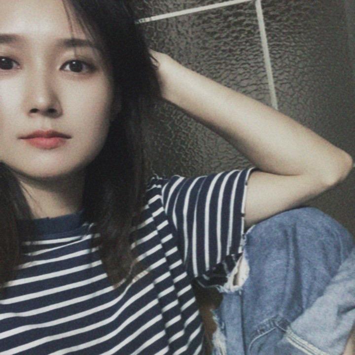 菜嫋與细豿