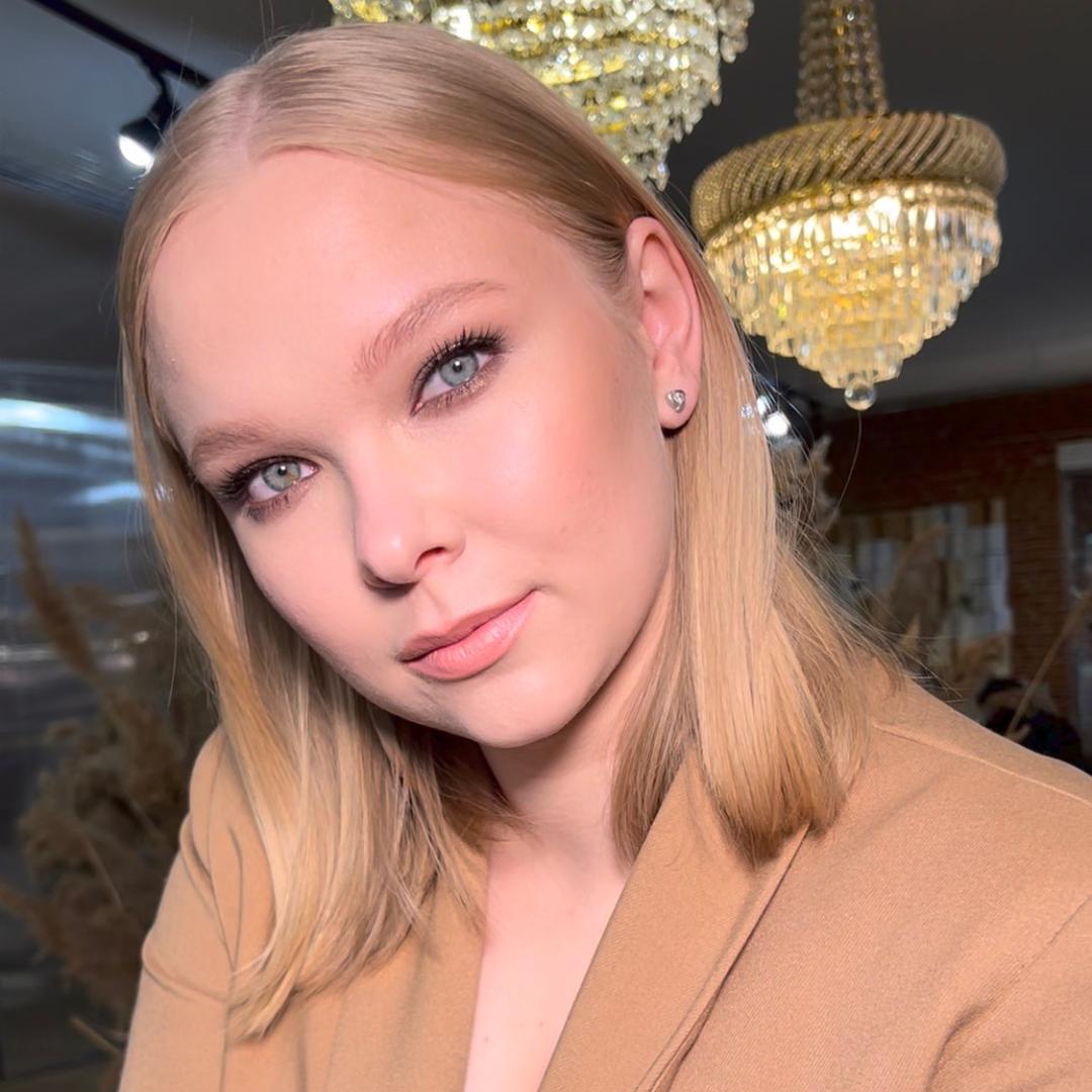Juliiaiv