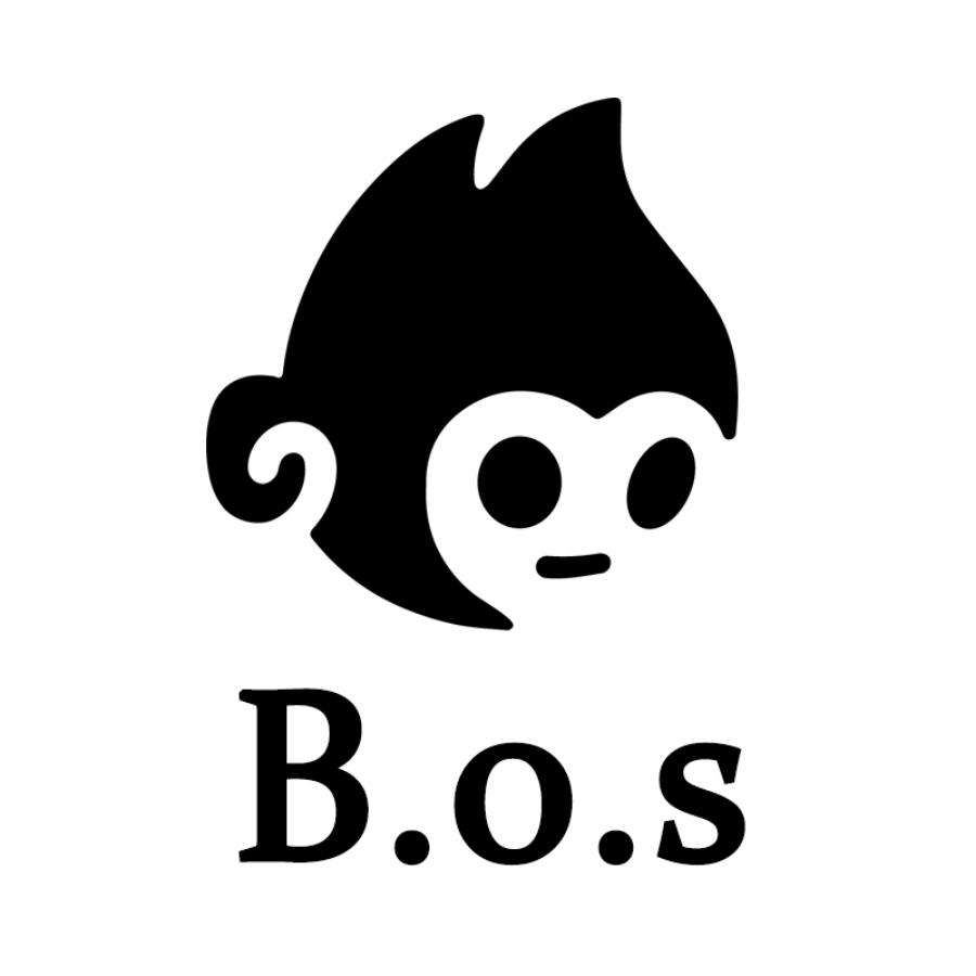 生物嗅谱