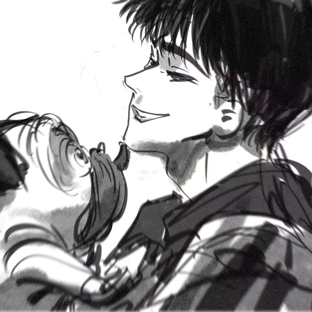 杨晋