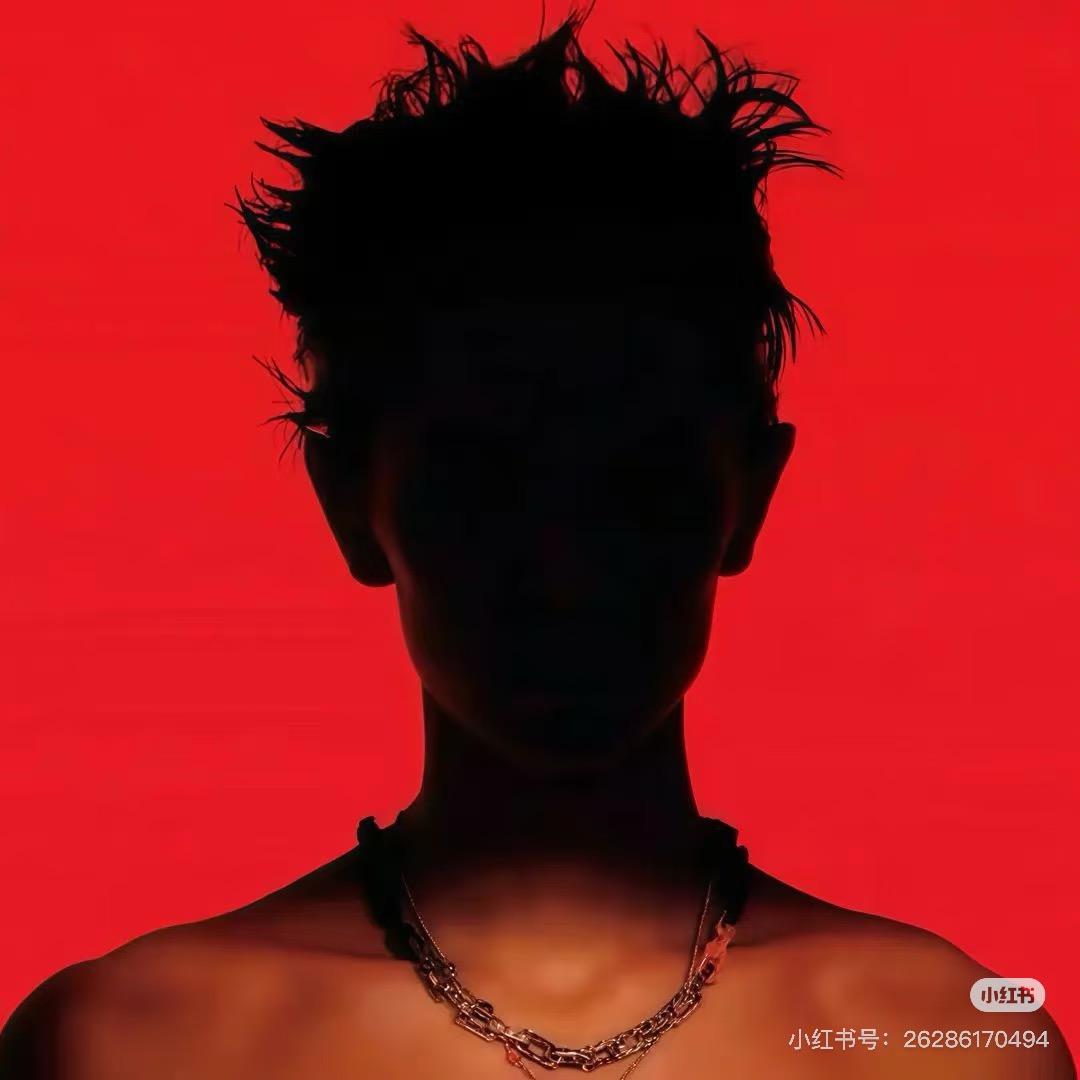 Elio