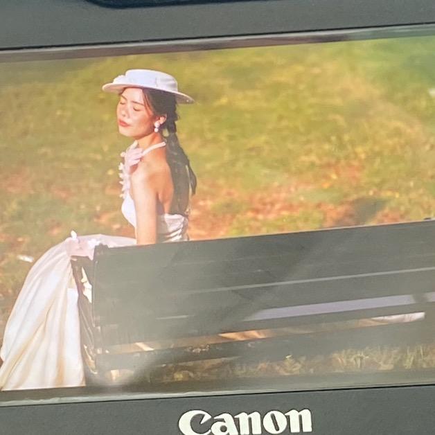 櫻桃🍒