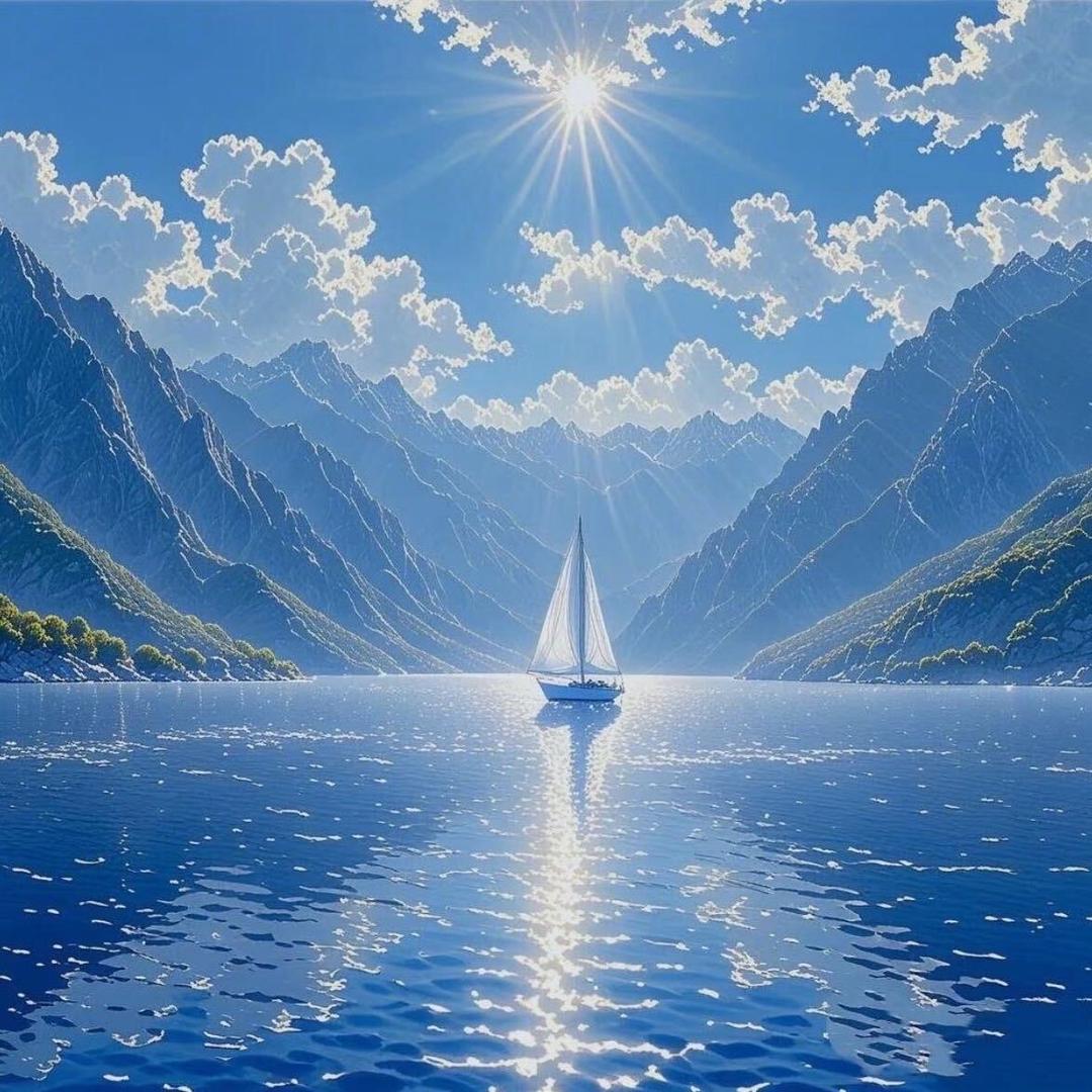 昆山数学郭老师