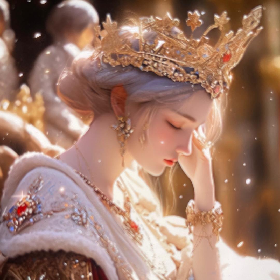 塔罗占卜师🔮j