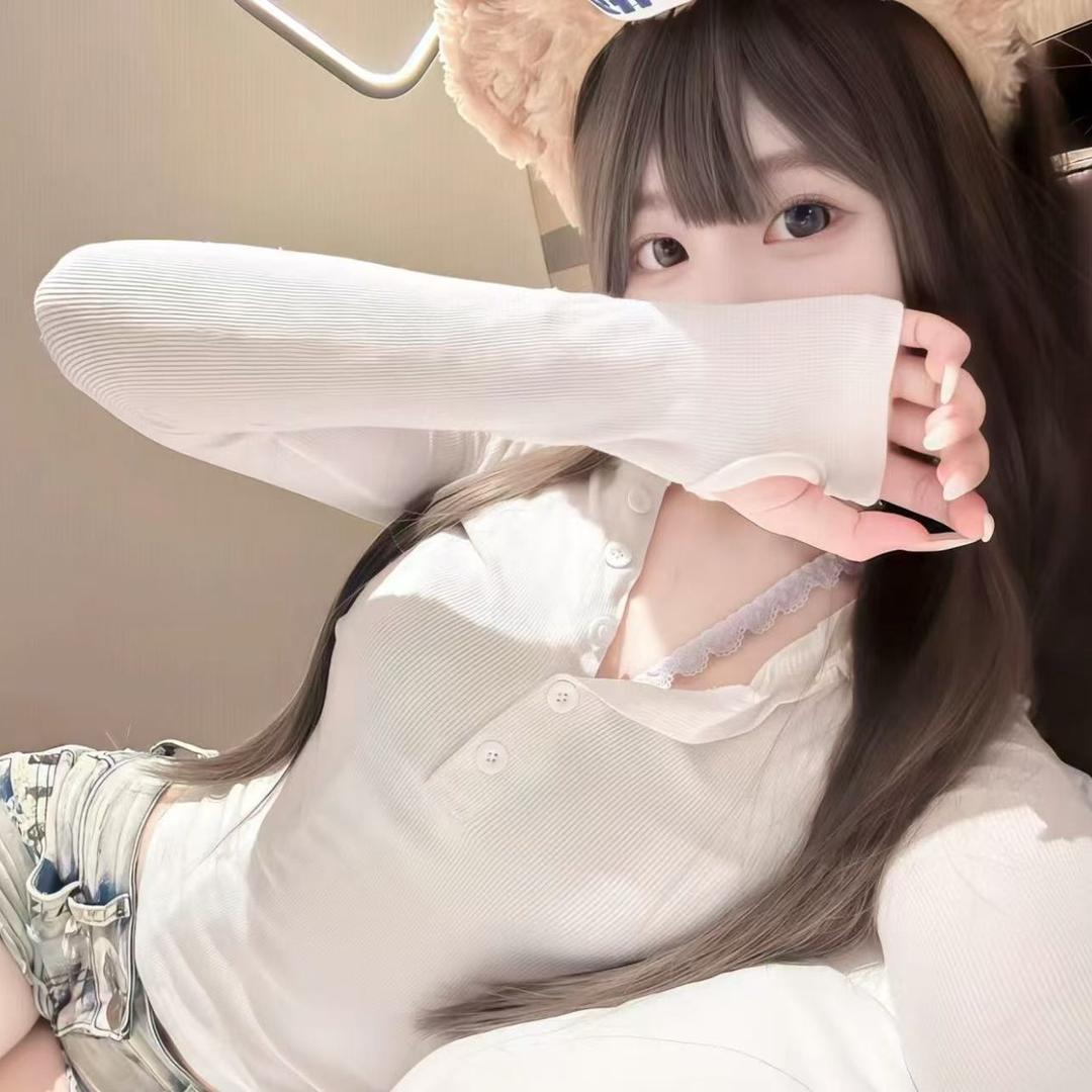 爪爪