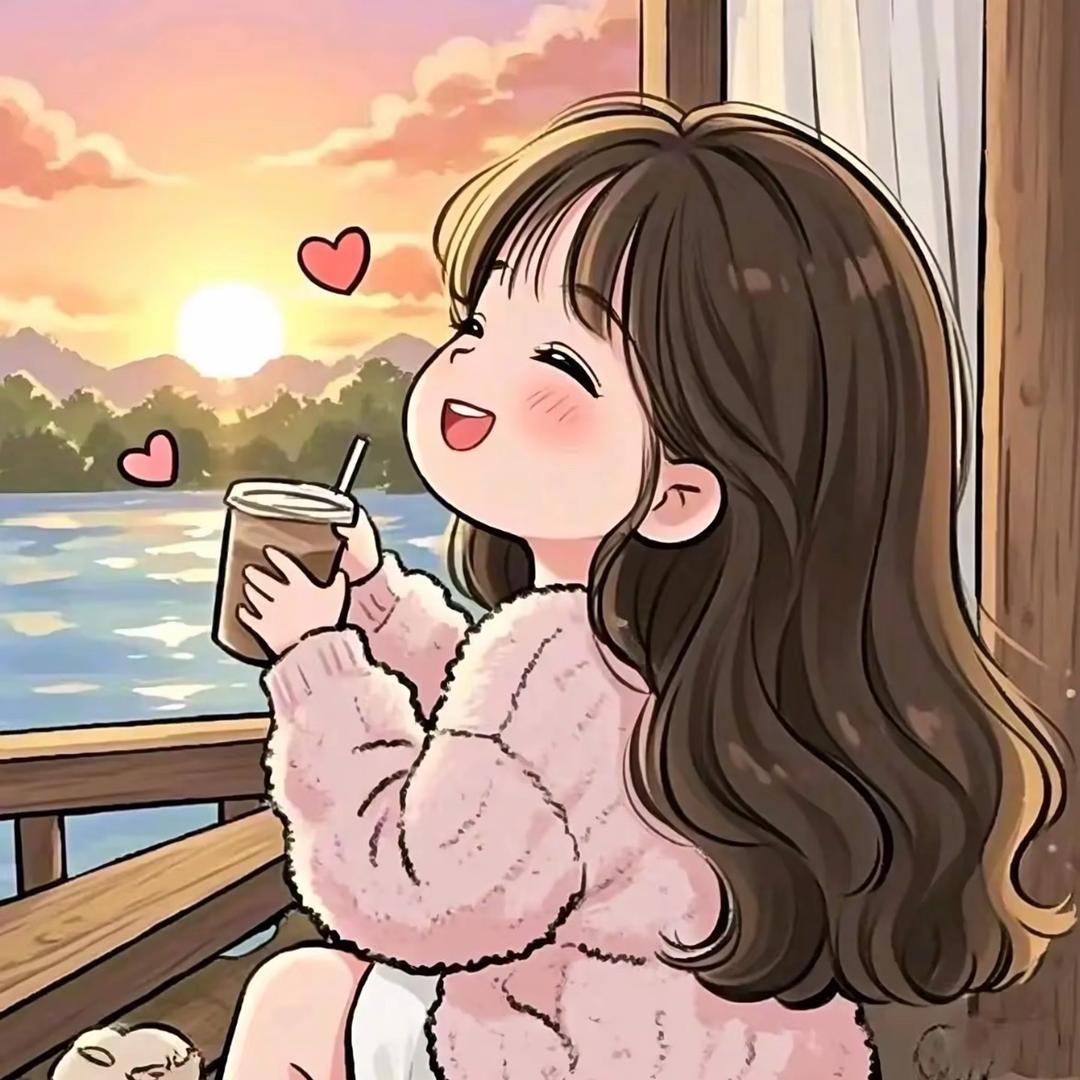 思琪77