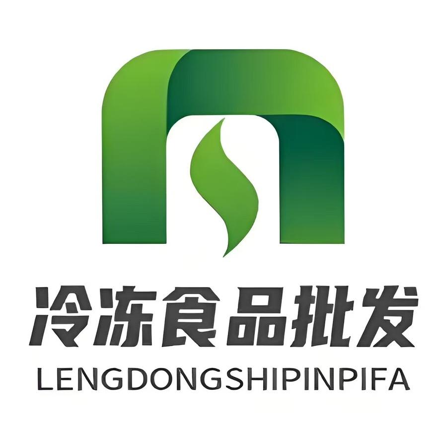 睿一冻品优选