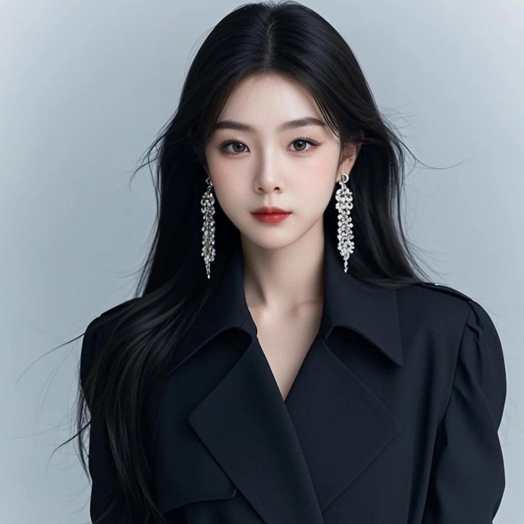 郑州注册公司-奥利奥🍪