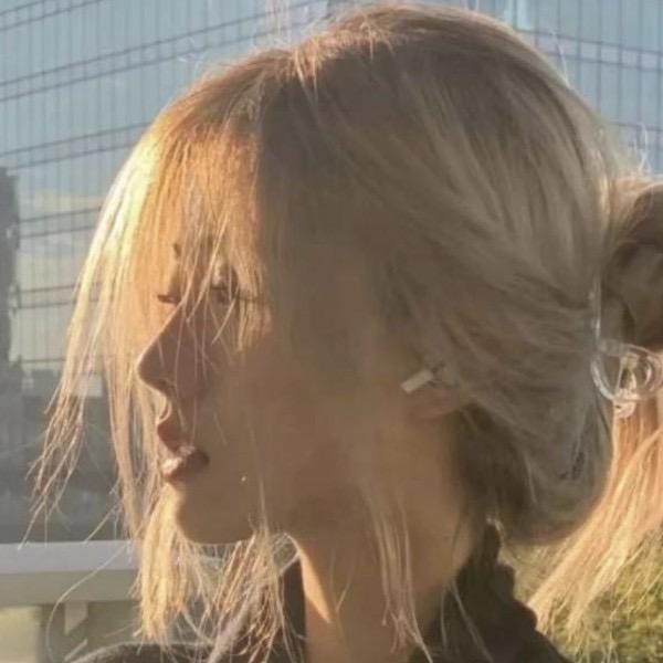 妤妤🦚