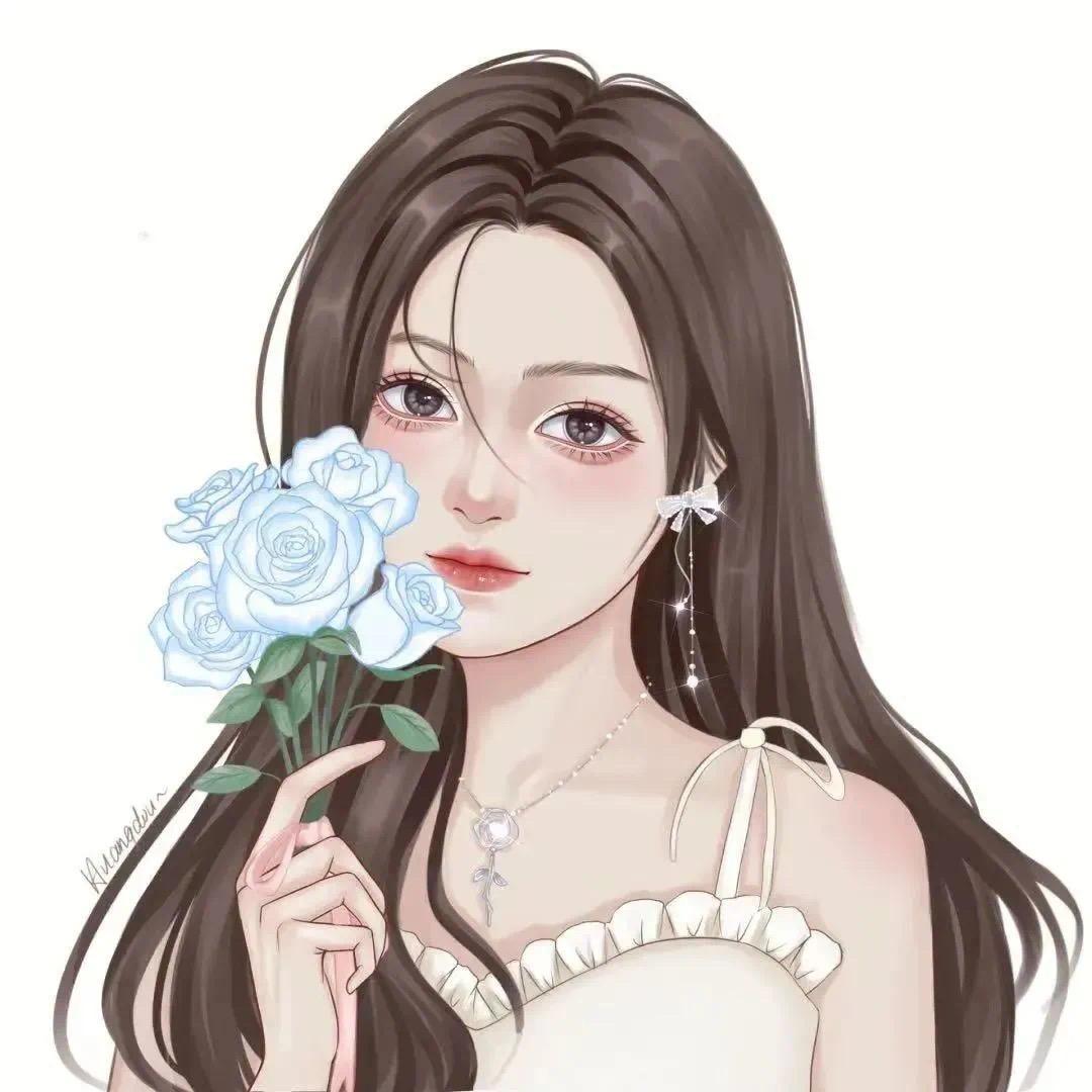 不吃香菜一小店
