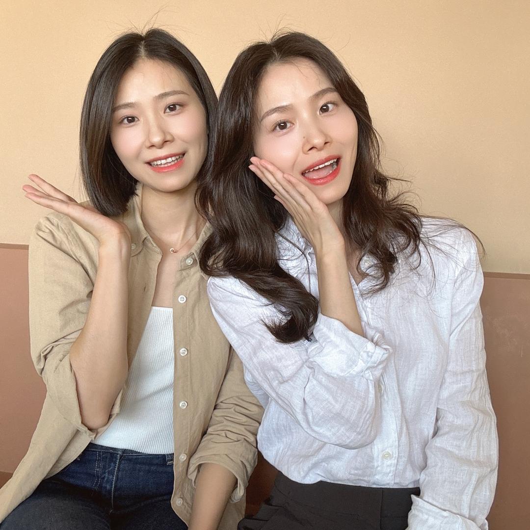 TwinkleDuo品牌女装