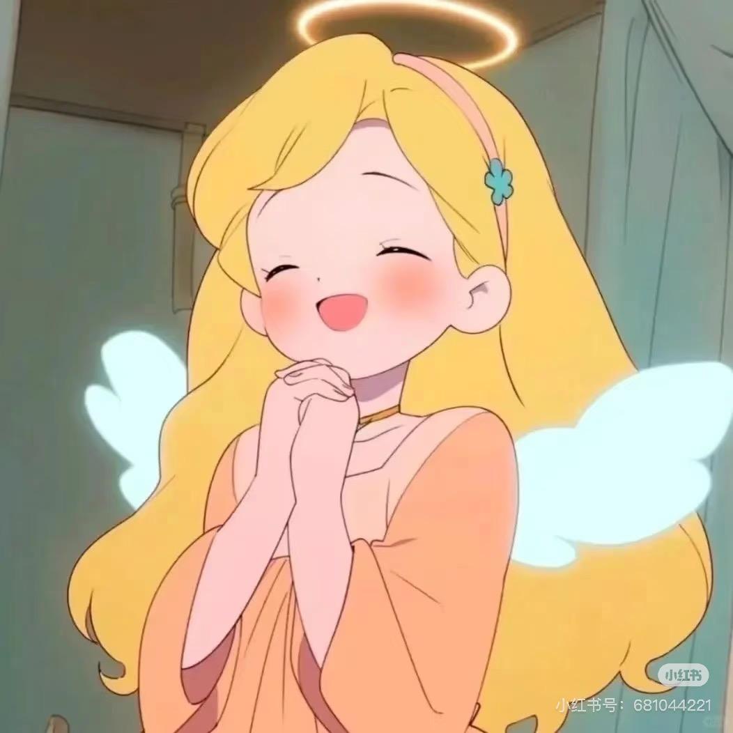 桃桃小个子女鞋
