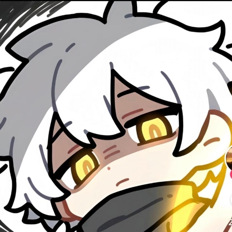 老做豆折批发零售