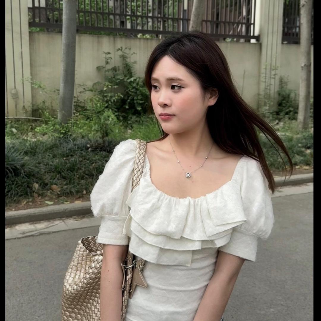 小乖～