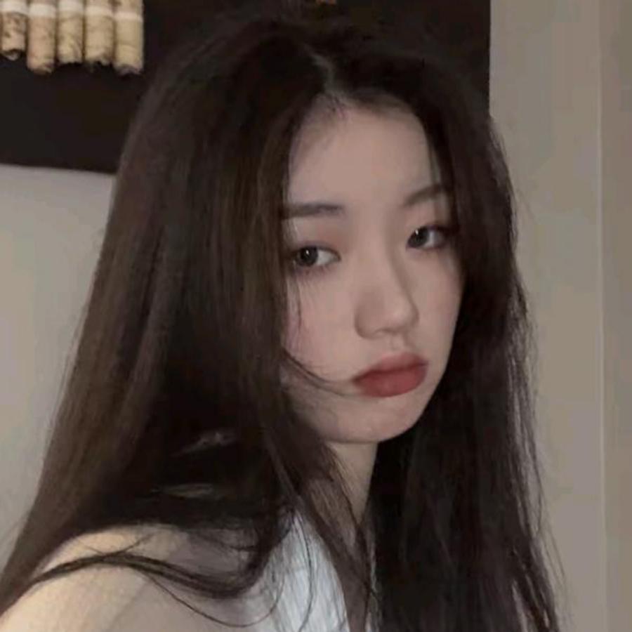 梅拉西［相信光］