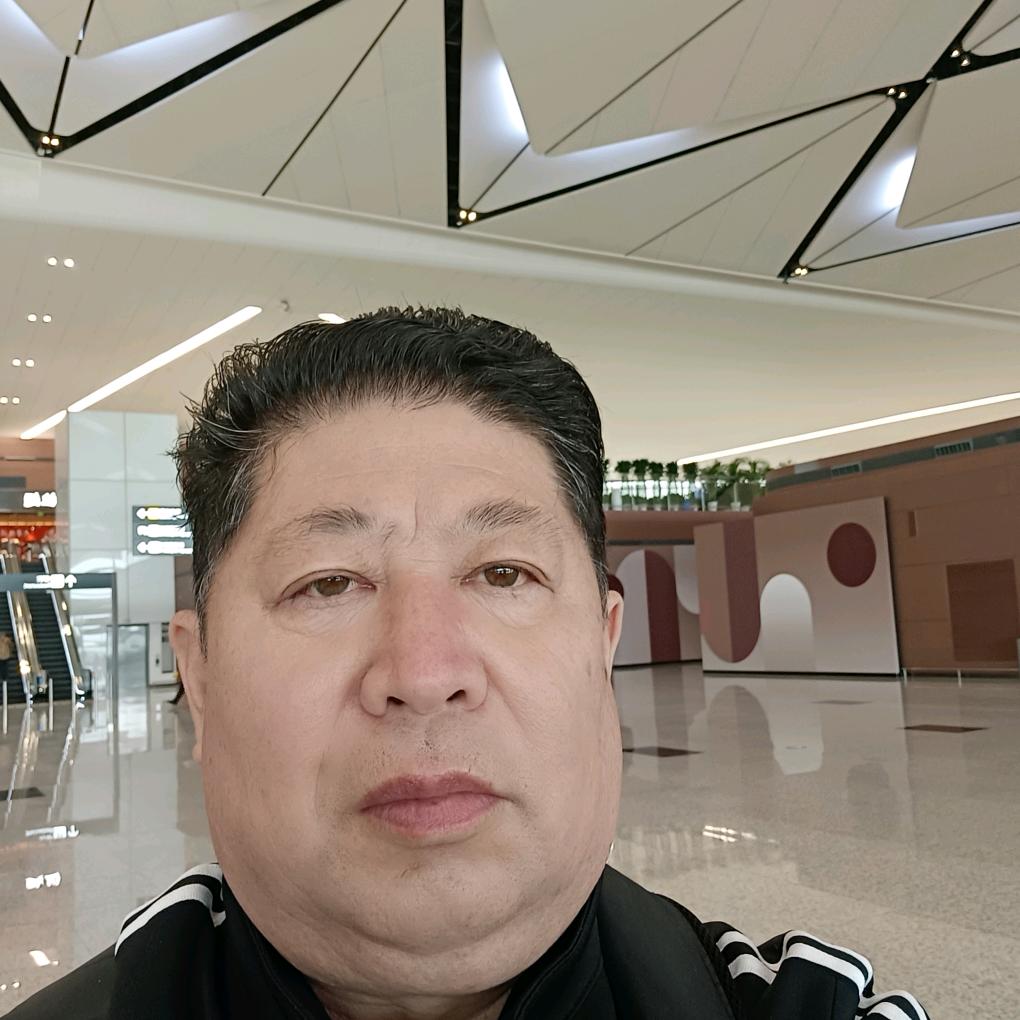 王大拿