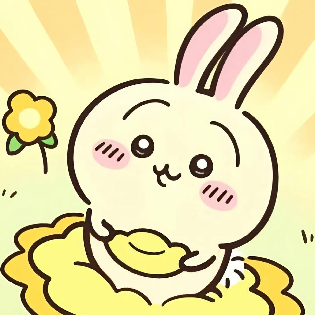 梦幻伊布